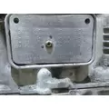 Previous Part Detail 2
